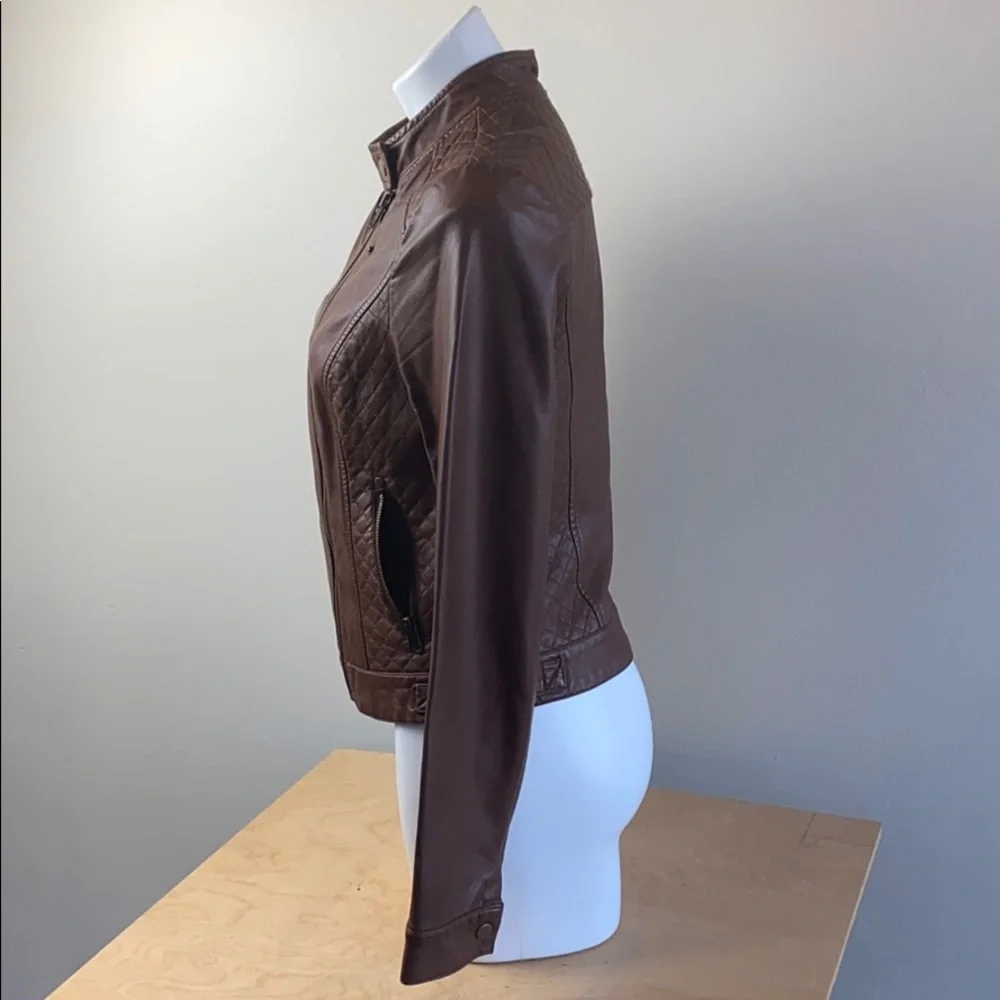 American Rag Jacket - Picture 5 of 14